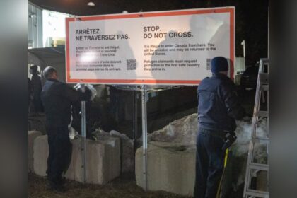 quebec-man-extradited-to-us-after-pregnant-migrant-dies-in-border-crossing-attempt