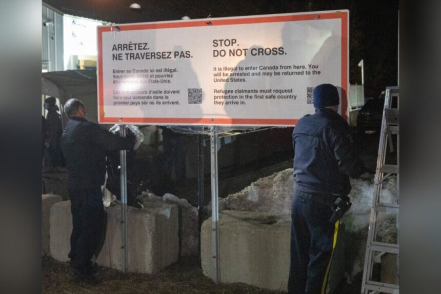 quebec-man-extradited-to-us-after-pregnant-migrant-dies-in-border-crossing-attempt