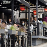 the-cost-of-romance:-dating-becoming-a-pricey-endeavour-in-canada