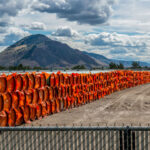 80-percent-of-canadians-back-coast-to-coast-oil-and-gas-pipelines:-poll