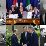 canada-us-trade:-ups-and-downs-over-160-years