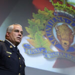 listing-crime-cartels-as-terrorists-would-help-in-fentanyl-fight:-rcmp-commissioner