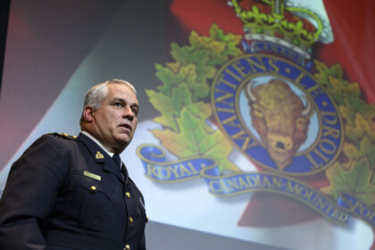 listing-crime-cartels-as-terrorists-would-help-in-fentanyl-fight:-rcmp-commissioner