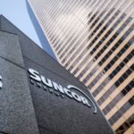 suncor-touts-canadian-refining-capacity-as-way-to-weather-tariffs