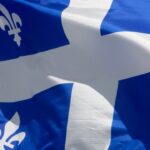 judge-tells-quebec-car-dealership-to-rehire-man-fired-for-sexual-assault-conviction