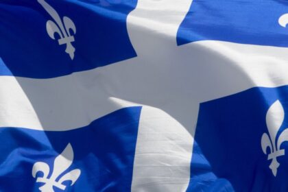judge-tells-quebec-car-dealership-to-rehire-man-fired-for-sexual-assault-conviction