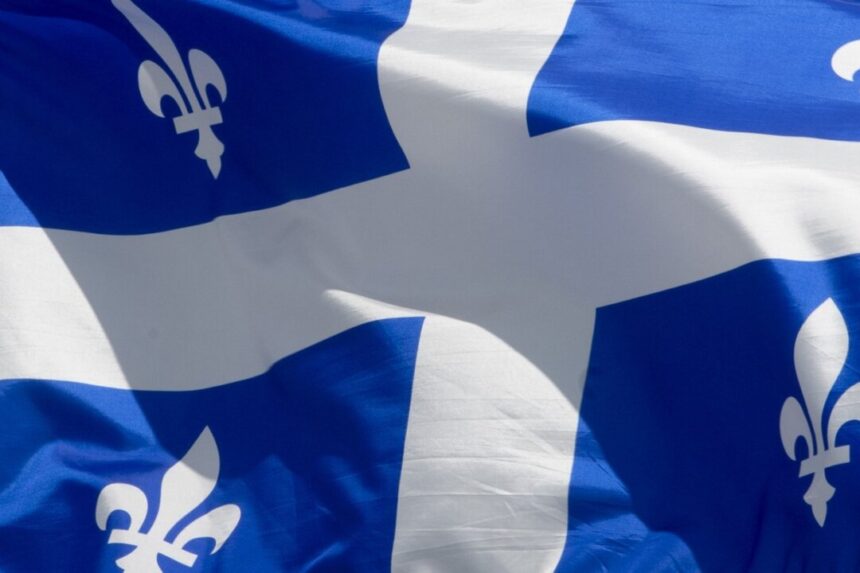 judge-tells-quebec-car-dealership-to-rehire-man-fired-for-sexual-assault-conviction