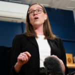 liberal-leadership-candidate-karina-gould-says-party-made-it-‘hard’-to-run