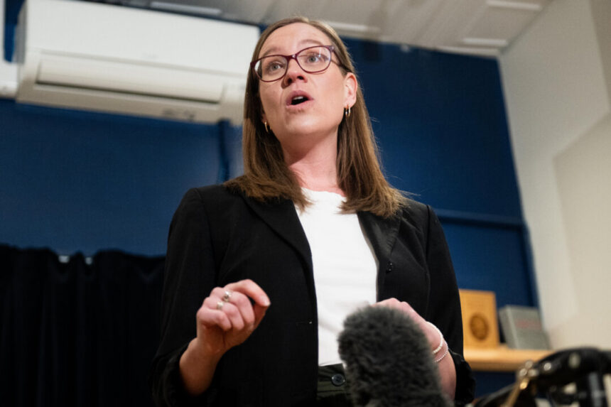 liberal-leadership-candidate-karina-gould-says-party-made-it-‘hard’-to-run