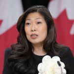 trade-minister-ng-rules-out-supply-management-concessions-in-talks-with-us