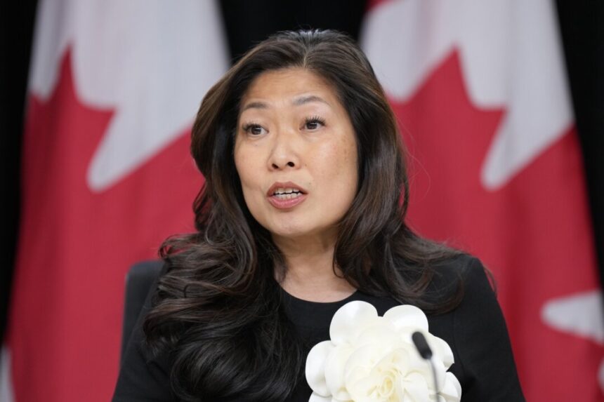trade-minister-ng-rules-out-supply-management-concessions-in-talks-with-us