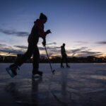 quebec-tables-bill-to-formally-make-hockey-its-‘national’-sport
