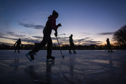 quebec-tables-bill-to-formally-make-hockey-its-‘national’-sport