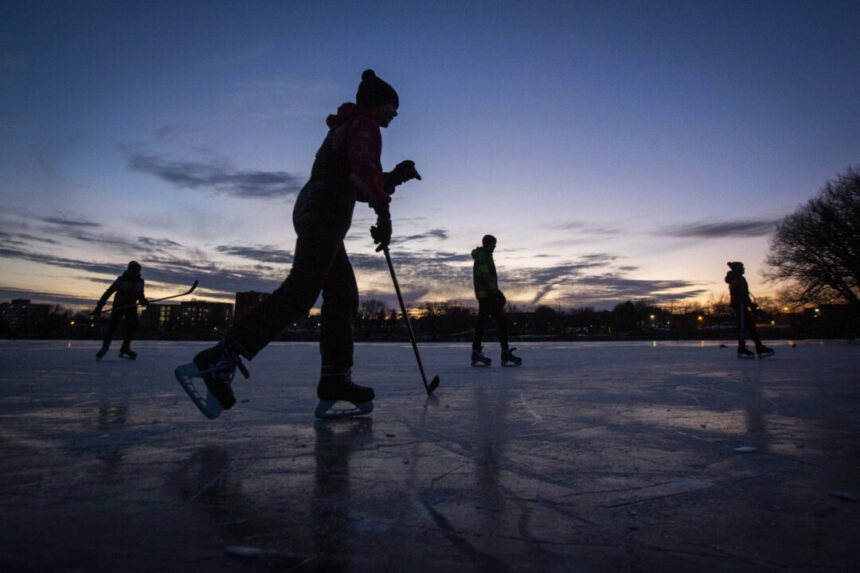 quebec-tables-bill-to-formally-make-hockey-its-‘national’-sport
