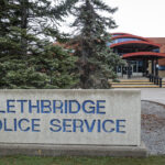 alberta-mom-charged-following-suspected-overdose-death-of-teen-son