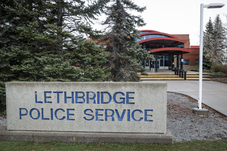 alberta-mom-charged-following-suspected-overdose-death-of-teen-son