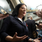 federal-tourism-minister-seeks-montreal-mayorship,-won’t-run-in-next-federal-election