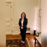 alberta-eyes-japan-for-new-lng-deals-amid-us-tariff-threat