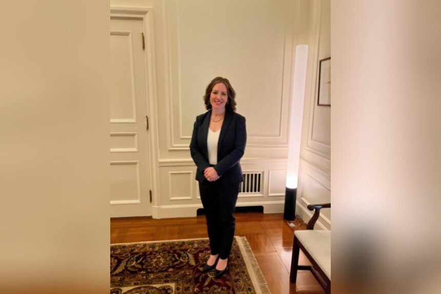 alberta-eyes-japan-for-new-lng-deals-amid-us-tariff-threat