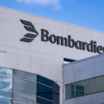 bombardier-withholds-financial-forecast-due-to-us-tariff-threat