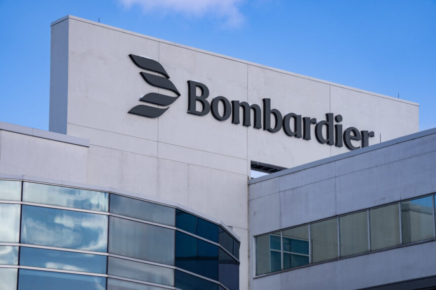 bombardier-withholds-financial-forecast-due-to-us-tariff-threat