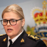 one-migrant-dead,-nine-arrested-following-illegal-border-crossings-into-alberta:-rcmp