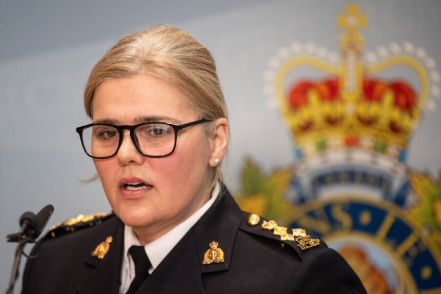 one-migrant-dead,-nine-arrested-following-illegal-border-crossings-into-alberta:-rcmp