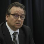 alberta-auditor-general-announces-probe-of-health-care-procurements