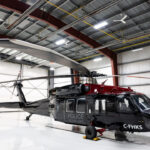rcmp-black-hawk-helicopter-patrolling-bc-us-border-as-part-of-security-plan