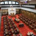 trudeau-announces-the-appointment-of-three-new-senators
