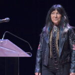 singer-songwriter-buffy-sainte-marie-stripped-of-order-of-canada