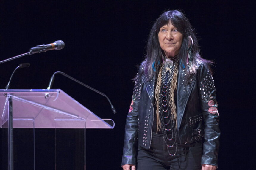 singer-songwriter-buffy-sainte-marie-stripped-of-order-of-canada