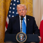trump-says-he’ll-unveil-reciprocal-tariffs-on-other-countries-next-week
