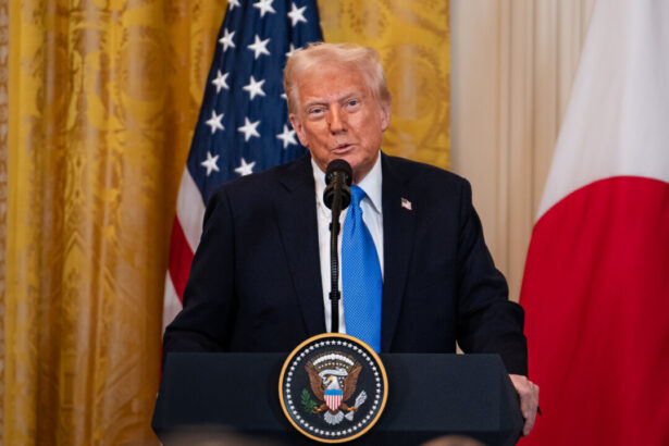 trump-says-he’ll-unveil-reciprocal-tariffs-on-other-countries-next-week