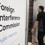 foreign-interference-inquiry-failed-to-deliver-an-honest-assessment-of-the-situation