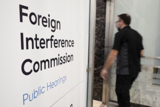 foreign-interference-inquiry-failed-to-deliver-an-honest-assessment-of-the-situation