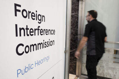 foreign-interference-inquiry-failed-to-deliver-an-honest-assessment-of-the-situation