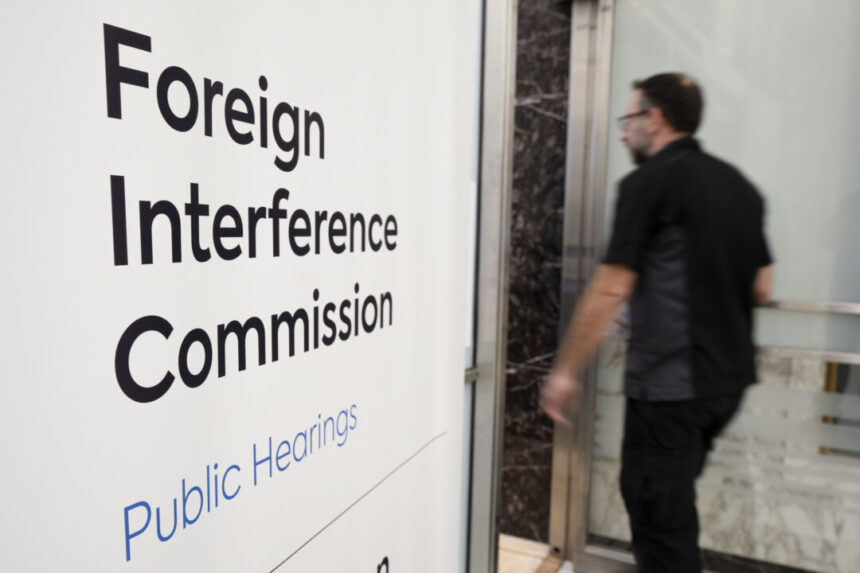 foreign-interference-inquiry-failed-to-deliver-an-honest-assessment-of-the-situation