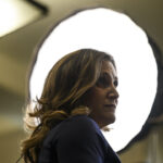 federal-unit-uncovers-‘malicious’-effort-tied-to-china-aimed-at-chrystia-freeland