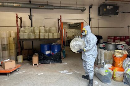 brian-giesbrecht:-canada’s-fentanyl-wake-up-call