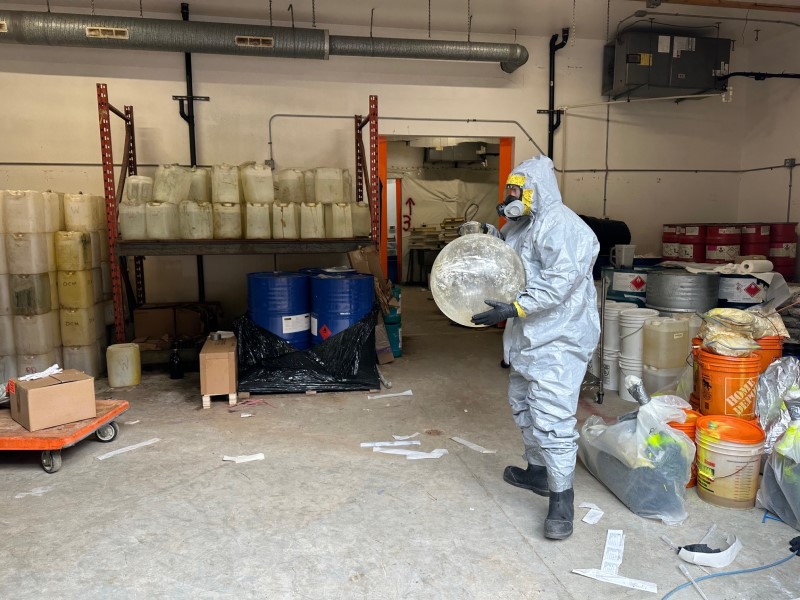 brian-giesbrecht:-canada’s-fentanyl-wake-up-call