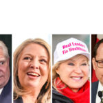 ontario-election-campaign:-pcs-focus-on-jobs,-liberals,-ndp-concentrate-on-health-care