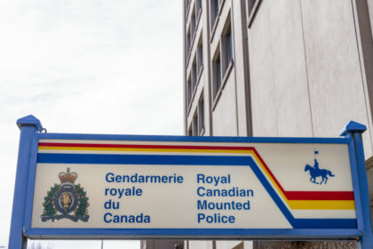 three-men-in-quebec-accused-of-smuggling-people-from-the-us-into-canada