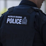 ontario-man-armed-with-hatchet-arrested-by-police,-subdued-with-tasers