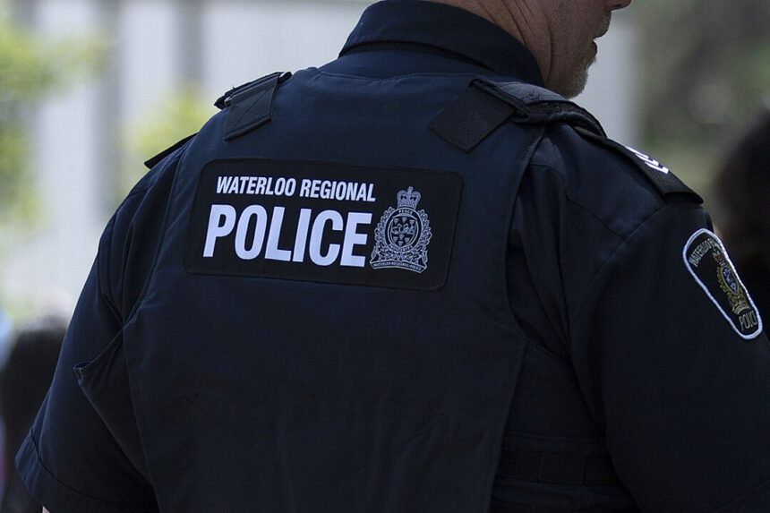 ontario-man-armed-with-hatchet-arrested-by-police,-subdued-with-tasers