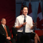 trudeau-says-it’s-‘about-time’-canada-had-‘genuine’-internal-free-trade