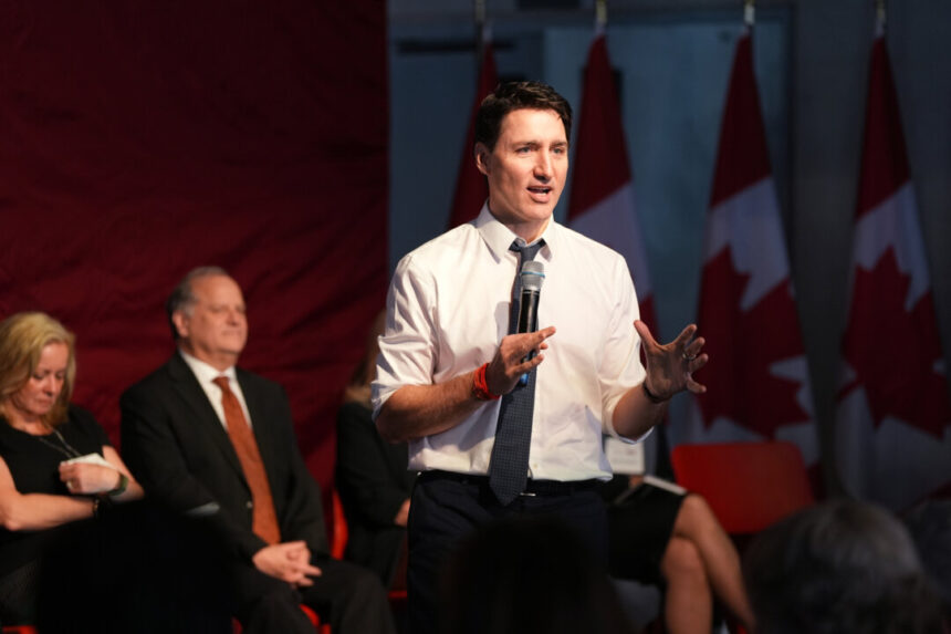 trudeau-says-it’s-‘about-time’-canada-had-‘genuine’-internal-free-trade