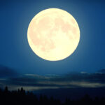 ‘worm-moon’-will-mark-the-arrival-of-spring-in-march—here’s-what-you-need-to-know