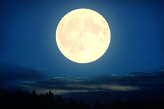 ‘worm-moon’-will-mark-the-arrival-of-spring-in-march—here’s-what-you-need-to-know