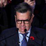 denis-coderre’s-leadership-bid-rejected-by-quebec-liberal-party